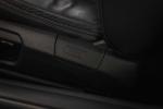 bmw-serie-2-2017-gasolina-2979cc