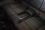 bmw-serie-2-2017-gasolina-2979cc