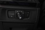 bmw-serie-2-2017-gasolina-2979cc