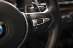 bmw-serie-2-2017-gasolina-2979cc