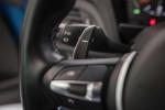 bmw-serie-2-2017-gasolina-2979cc