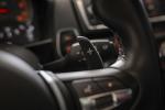 bmw-serie-2-2017-gasolina-2979cc