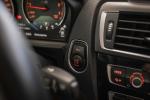 bmw-serie-2-2017-gasolina-2979cc
