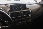 bmw-serie-2-2017-gasolina-2979cc