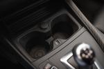 bmw-serie-2-2017-gasolina-2979cc