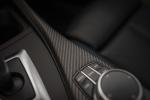 bmw-serie-2-2017-gasolina-2979cc