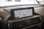 bmw-serie-2-2017-gasolina-2979cc