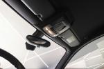 bmw-serie-2-2017-gasolina-2979cc