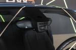 bmw-serie-2-2017-gasolina-2979cc