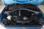 bmw-serie-2-2017-gasolina-2979cc