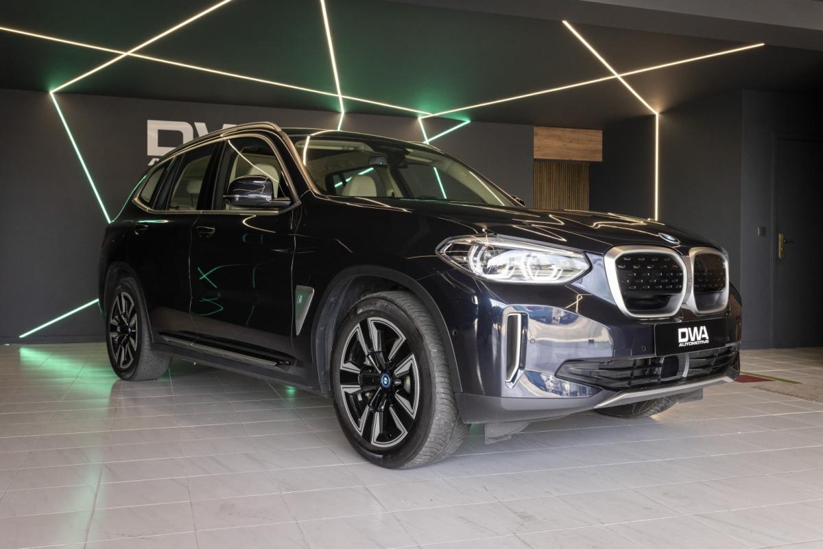 bmw-ix-2021-eletrico-0cc