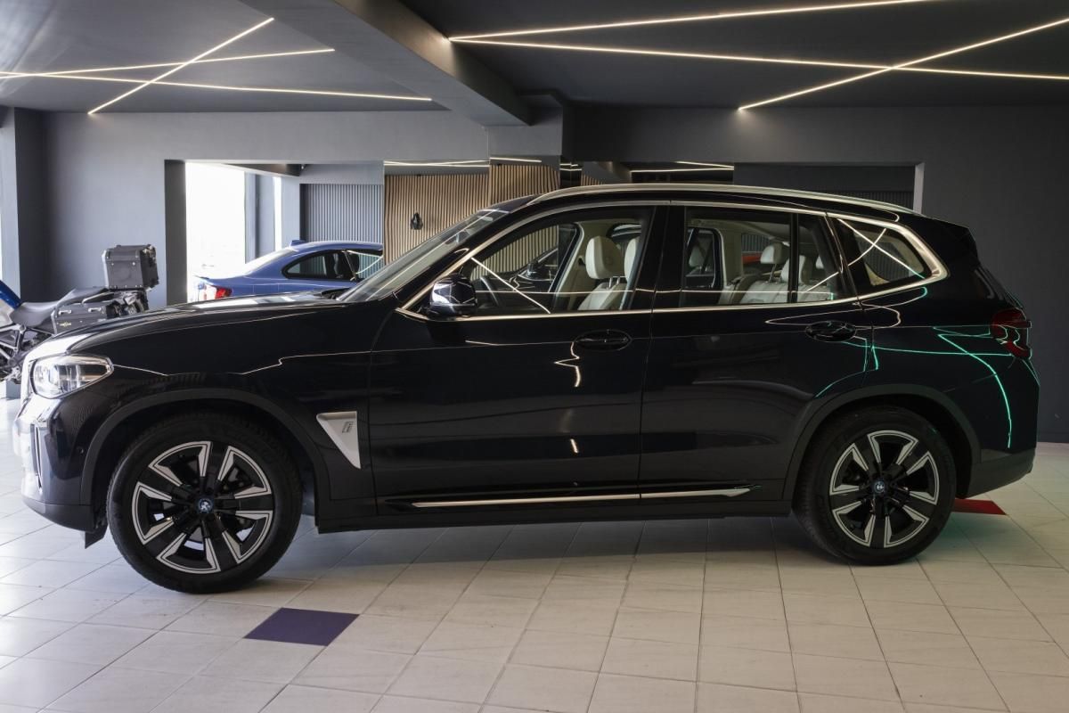 bmw-ix-2021-eletrico-0cc