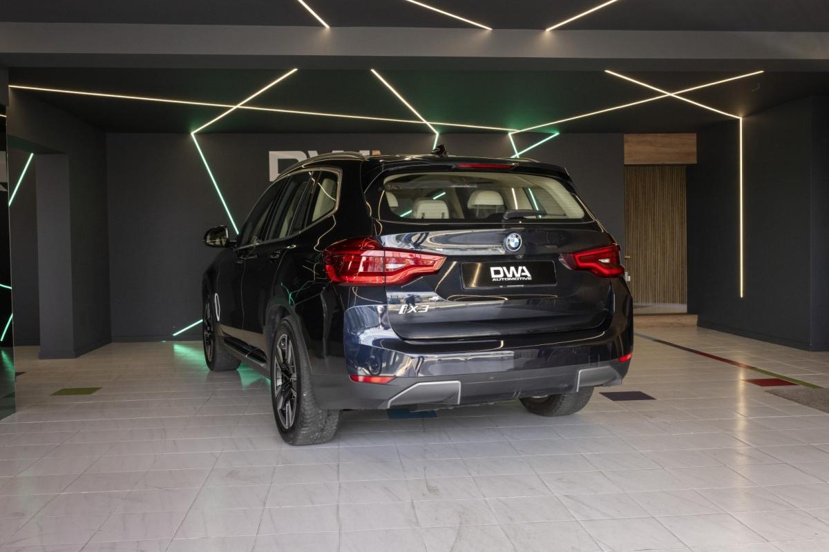 bmw-ix-2021-eletrico-0cc