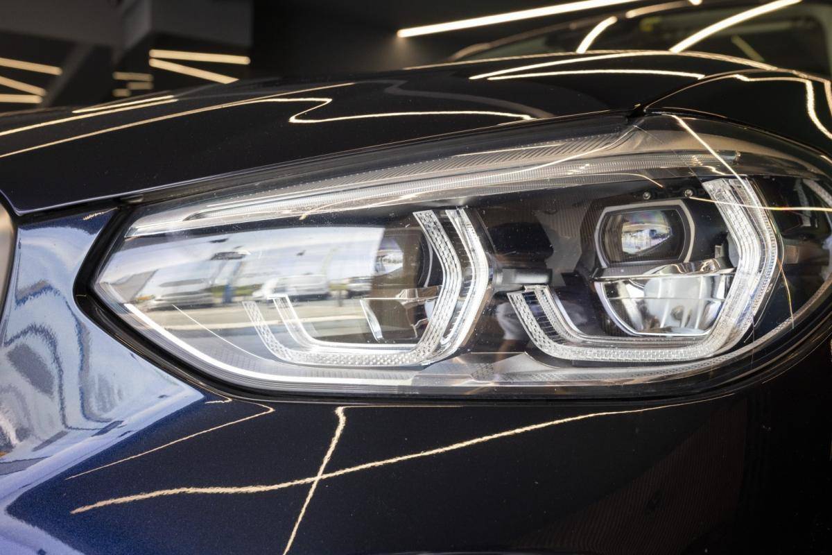 bmw-ix-2021-eletrico-0cc