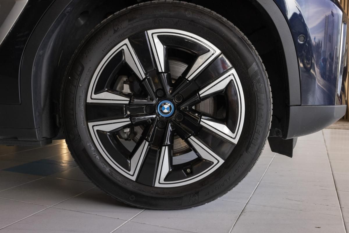 bmw-ix-2021-eletrico-0cc