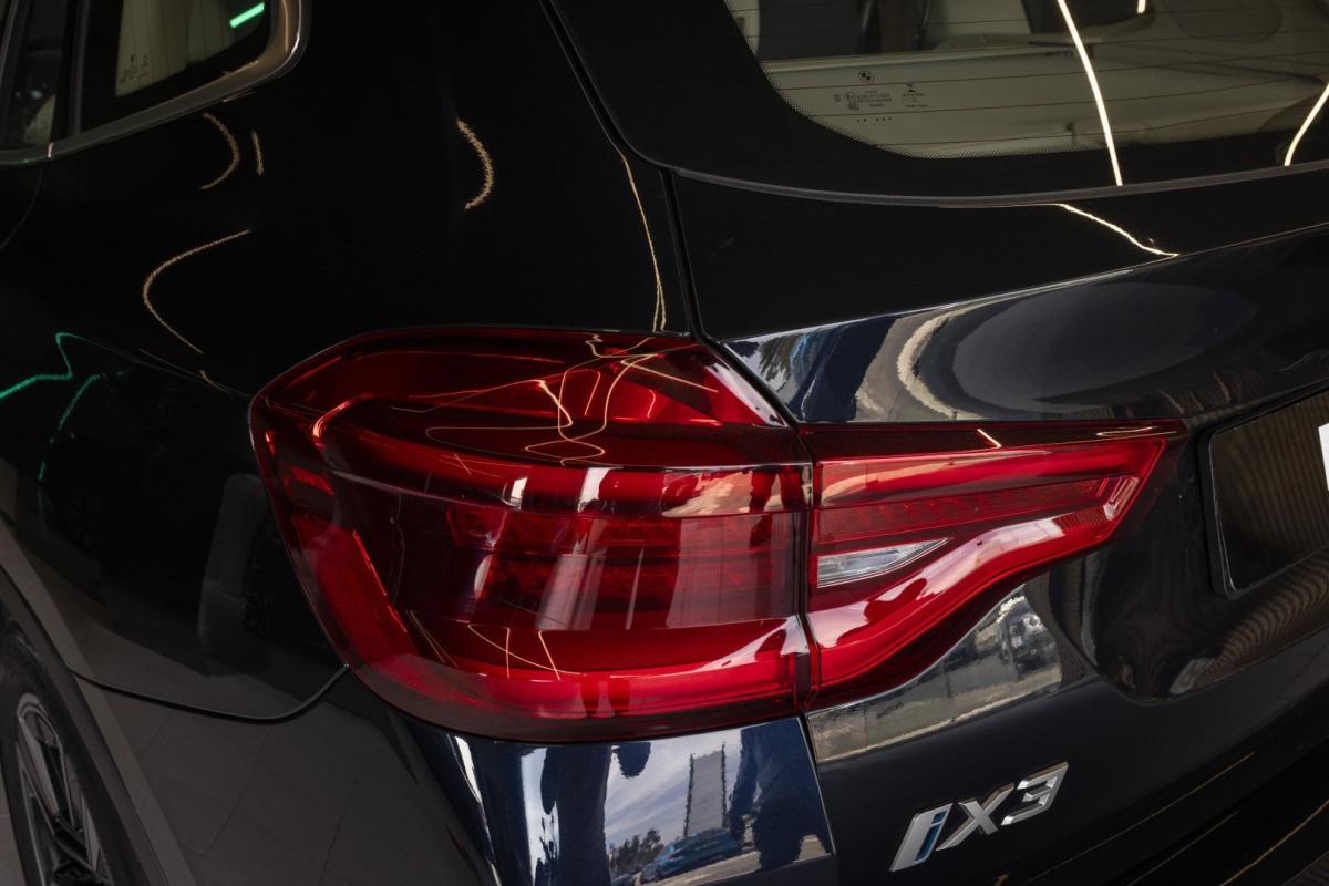 bmw-ix-2021-eletrico-0cc