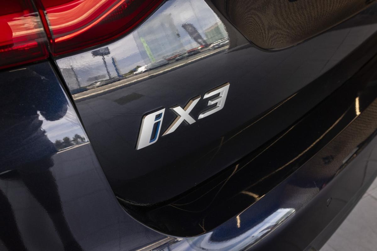 bmw-ix-2021-eletrico-0cc