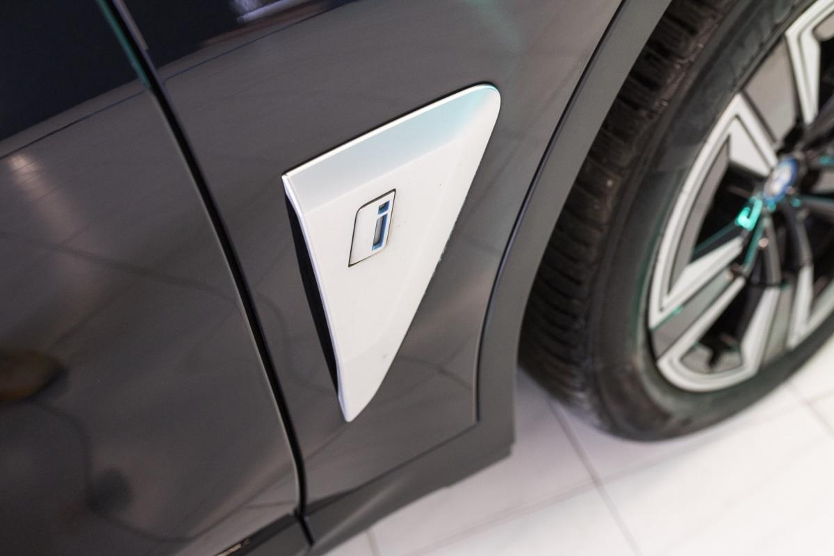 bmw-ix-2021-eletrico-0cc