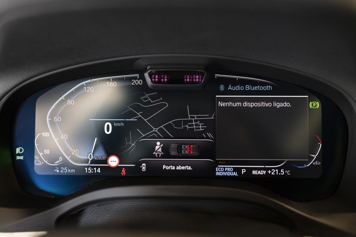 bmw-ix-2021-eletrico-0cc