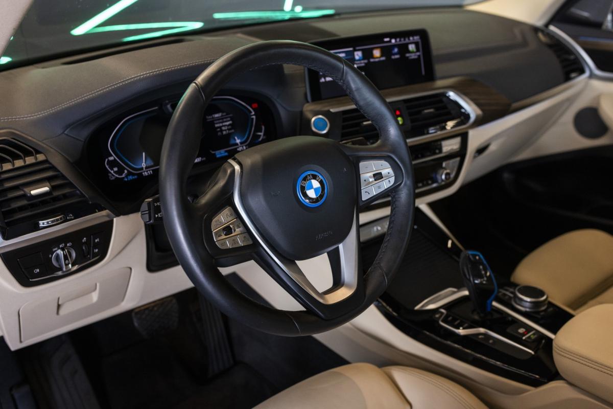 bmw-ix-2021-eletrico-0cc