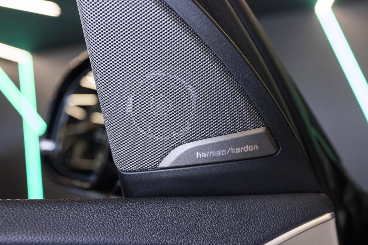 bmw-ix-2021-eletrico-0cc