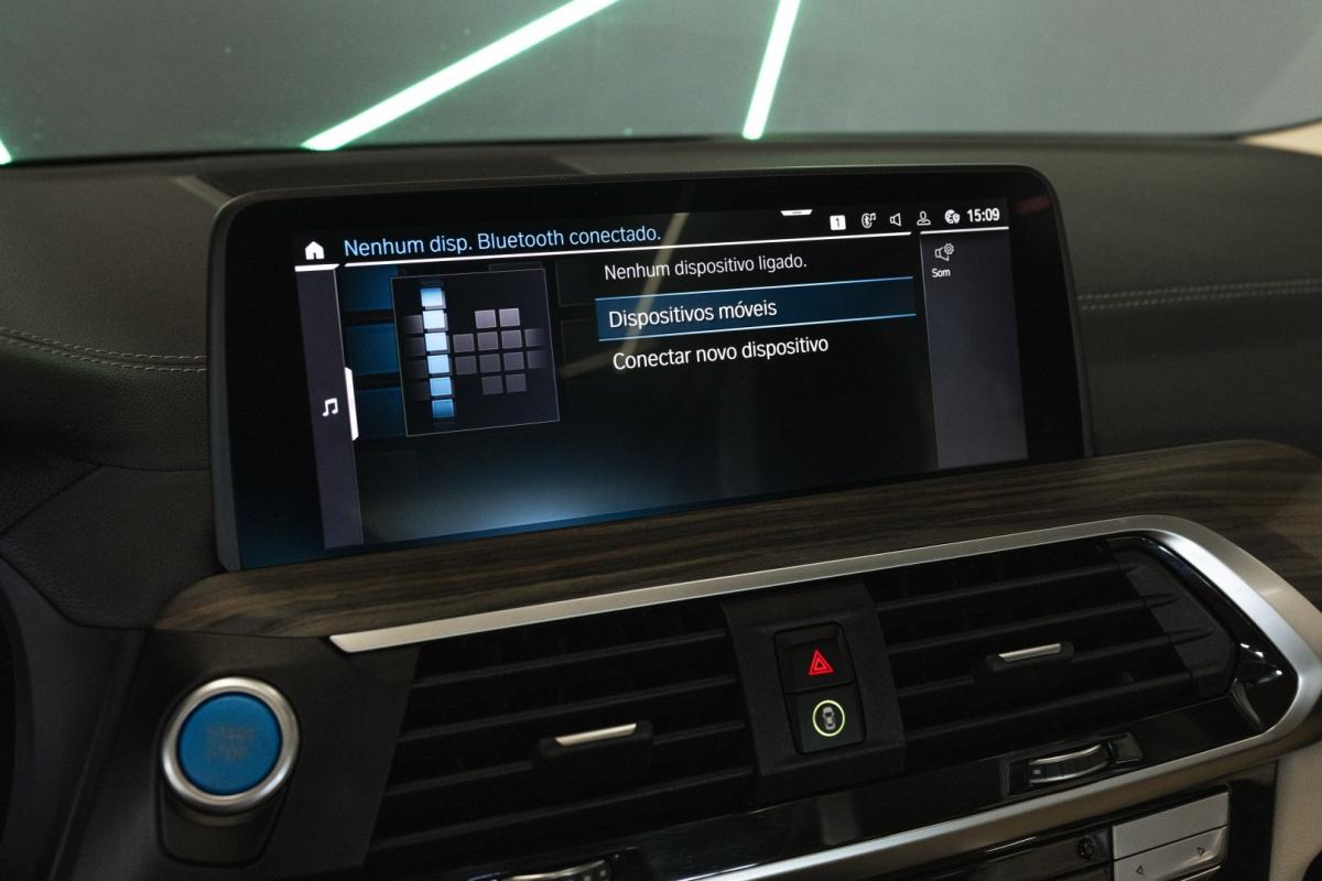 bmw-ix-2021-eletrico-0cc