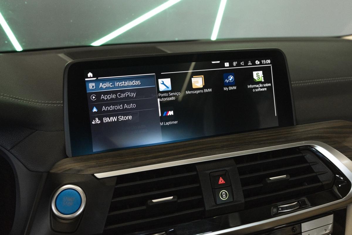 bmw-ix-2021-eletrico-0cc