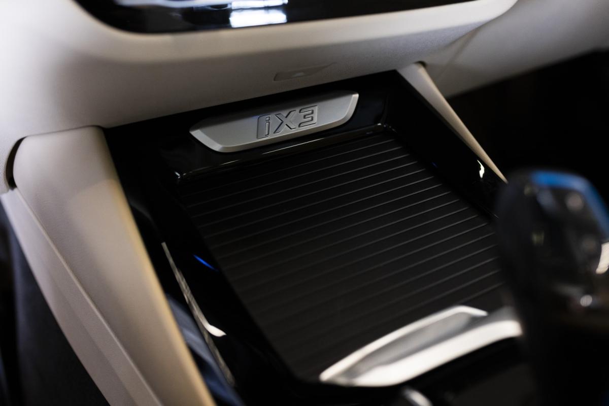 bmw-ix-2021-eletrico-0cc