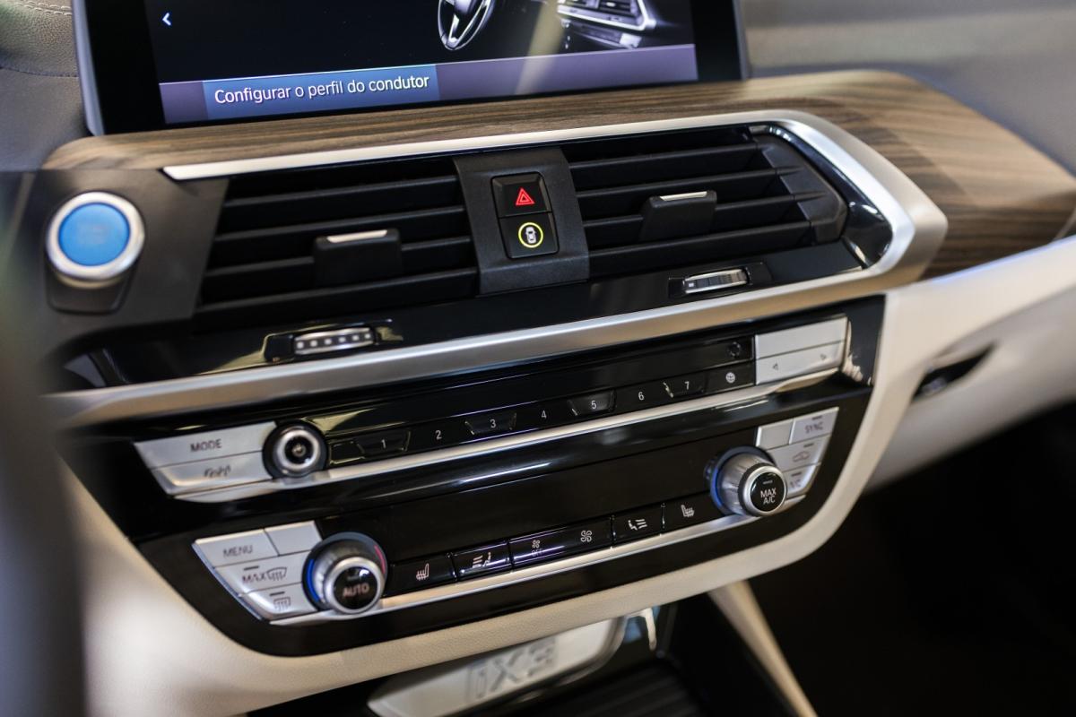 bmw-ix-2021-eletrico-0cc
