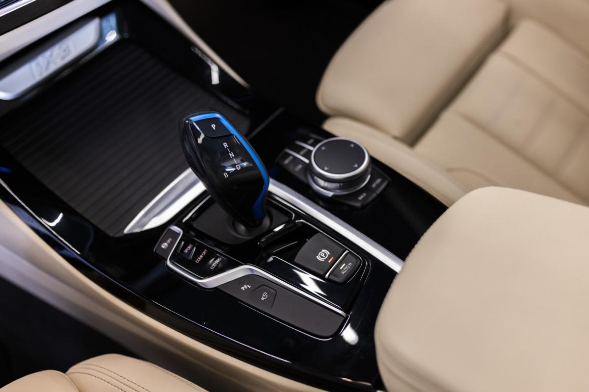 bmw-ix-2021-eletrico-0cc