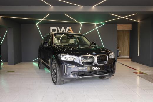 bmw-ix-2021-eletrico-0cc