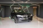 bmw-ix-2021-eletrico-0cc