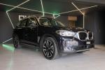 bmw-ix-2021-eletrico-0cc