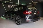 bmw-ix-2021-eletrico-0cc