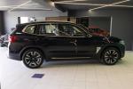 bmw-ix-2021-eletrico-0cc