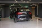 bmw-ix-2021-eletrico-0cc