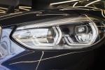bmw-ix-2021-eletrico-0cc