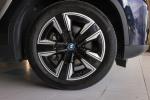 bmw-ix-2021-eletrico-0cc