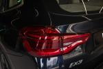 bmw-ix-2021-eletrico-0cc