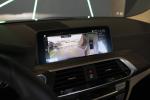bmw-ix-2021-eletrico-0cc