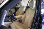 bmw-ix-2021-eletrico-0cc