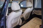 bmw-ix-2021-eletrico-0cc