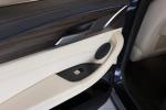 bmw-ix-2021-eletrico-0cc