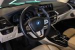 bmw-ix-2021-eletrico-0cc