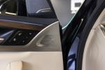 bmw-ix-2021-eletrico-0cc