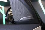 bmw-ix-2021-eletrico-0cc