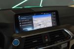 bmw-ix-2021-eletrico-0cc