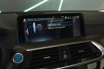 bmw-ix-2021-eletrico-0cc