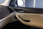 bmw-ix-2021-eletrico-0cc