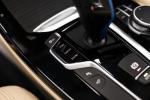 bmw-ix-2021-eletrico-0cc